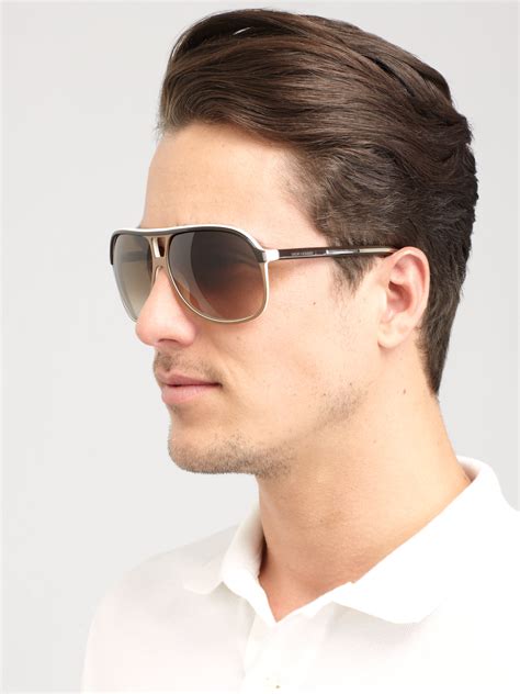 christian dior men's sunglasses